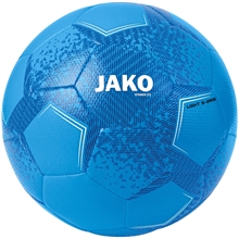 Jako - Light Striker 2.0, Ball