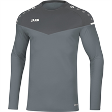 JAKO - Sweat Champ 2.0, Langarmshirt