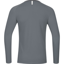 JAKO - Sweat Champ 2.0, Langarmshirt