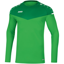 JAKO - Sweat Champ 2.0, Langarmshirt