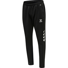 Hummel - hmlCORE XK TRAINING POLY PANTS