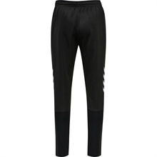 Hummel - hmlCORE XK TRAINING POLY PANTS