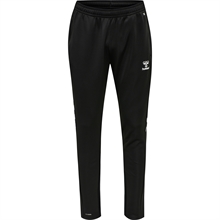 Hummel - hmlCORE XK TRAINING POLY PANTS