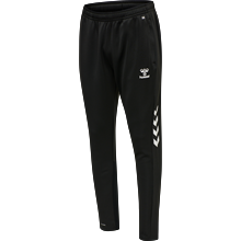 Hummel - hmlCORE XK TRAINING POLY PANTS