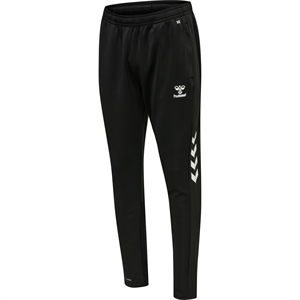 Hummel - hmlCORE XK TRAINING POLY PANTS