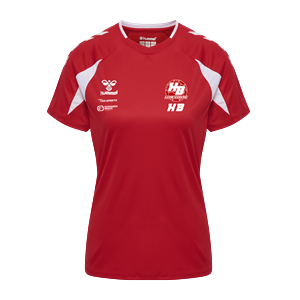 HB Ludwigsburg – hmlCore 2.0 Jersey Women, Trikot