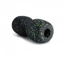BLACKROLL - Twin