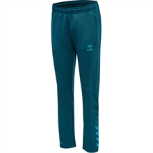 Hummel - hmlCORE XK POLY PANTS WOMAN