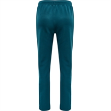 Hummel - hmlCORE XK POLY PANTS WOMAN