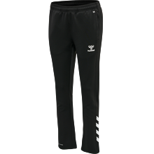Hummel - hmlCORE XK POLY PANTS WOMAN