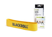 BLACKROLL - Loop Band Set