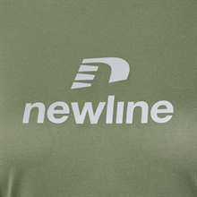 Newline - BEAT LS TEE WOMAN, Frauen Langarm