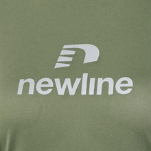 Newline - BEAT LS TEE WOMAN, Frauen Langarm