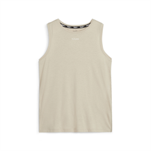 PUMA - FIT TRIBELEND TANK, Tanktop
