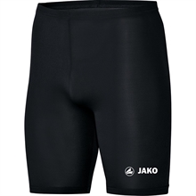 Jako - Basic 2.0, Tight