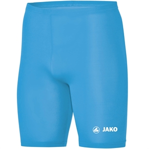 Jako - Basic 2.0, Tight