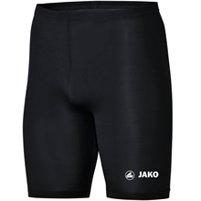 Jako - Basic 2.0, Tight