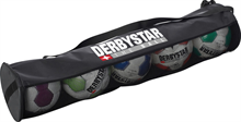 Derbystar - SD Sports, Ballschlauch fr 5 Blle