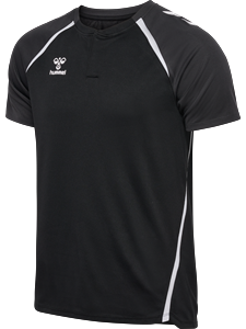 Hummel - hmlLEAD 2.0 POLO, Poloshirt