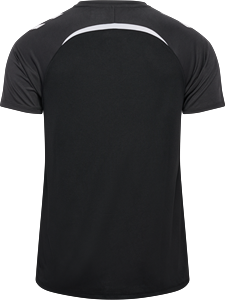 Hummel - hmlLEAD 2.0 POLO, Poloshirt