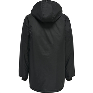 Hummel - hmlCORE XK BENCH JACKET, Jacke