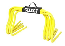 Select - Trainingshrden Set