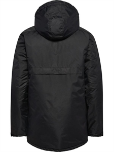 Hummel - hmlGo Parka Jacket, Jacke