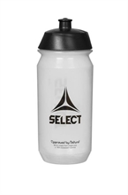Select - Zuckerrohr Trinkflasche 0,5 L