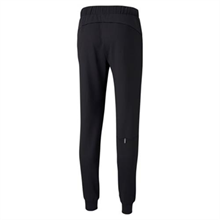 Puma - RTG Knit Pants, Trainingshose