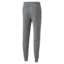 Puma - RTG Knit Pants, Trainingshose