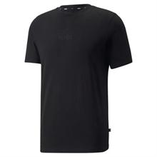 Puma - Modern Basic, T-Shirt