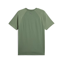Puma - Studio Yogini Lite Solid, T-Shirt