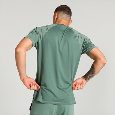 Puma - Studio Yogini Lite Solid, T-Shirt