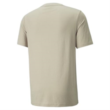 Puma - Modern Basic, T-Shirt