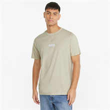 Puma - Modern Basic, T-Shirt