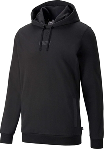 Puma - Modern Basic, Hoodie