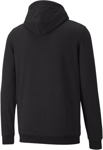 Puma - Modern Basic, Hoodie
