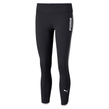 Puma - Modern Sports, High Waist 7/8 Tights