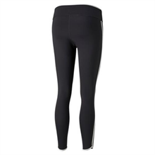 Puma - Modern Sports, High Waist 7/8 Tights