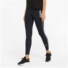 Puma - Modern Sports, High Waist 7/8 Tights