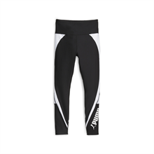 Puma - FIT HW 7/8 Eversculpt Colorblock Tight,Hose