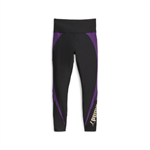 Puma - FIT HW 7/8 Eversculpt Colorblock Tight,Hose