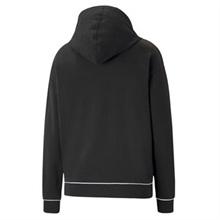 Puma - Modern Sports, Damen Hoodie