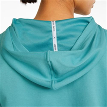 Puma - Modern Sports, Damen Hoodie