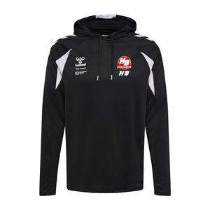 HB Ludwigsburg – hmlCore 2.0 Hoodie Unisex, Hoodie