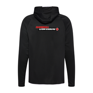 HB Ludwigsburg – hmlCore 2.0 Hoodie Kids, Hoodie