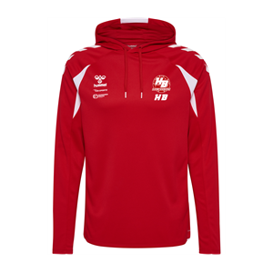 HB Ludwigsburg – hmlCore 2.0 Hoodie Kids, Hoodie