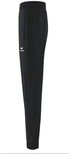 Erima - Change, Pr�sentationshose