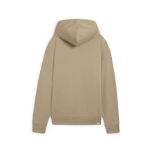 PUMA - BETTER SPORTSWEAR Hoodie, Kapuzenpullover