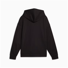PUMA - BETTER ESSENTIALS Hoodie FL